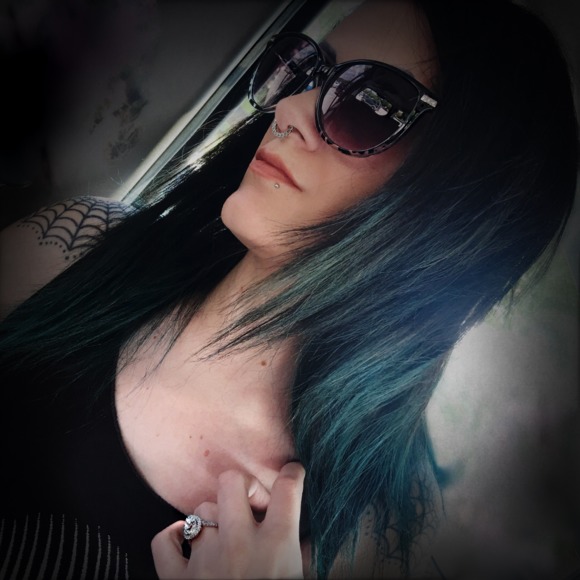 chell_tyska